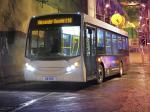 Alexander Dennis Enviro200 2006 года
